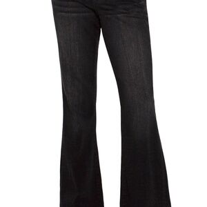 LIVERPOOL TROUSER FLARE Size 44 / LOST CREEK